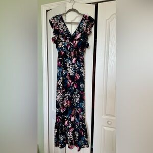 EUC Express dress